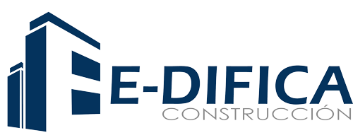 E-difica